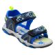 4. Bejo ElsiI Jr 92800224655 Sandalen