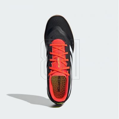 3. Adidas Predator League L IN M IG5456 Schuhe