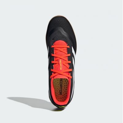 3. Adidas Predator League L IN M IG5456 Schuhe