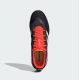 3. Adidas Predator League L IN M IG5456 Schuhe