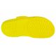 4. Crocs Classic U 10001-76M Flip-Flops