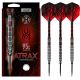 Harrows Atrax 95 % Steeldarts