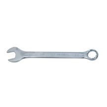 AWTOOLS 44mm BLACK LINE MAULSCHLÜSSEL