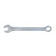 AWTOOLS 44mm BLACK LINE MAULSCHLÜSSEL