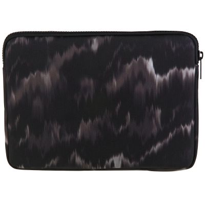 2. Herschel Anchor Sleeve 13 Zoll 30060-05899 Mehrfarbig Einheitsgröße