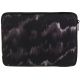 2. Herschel Anchor Sleeve 13 Zoll 30060-05899 Mehrfarbig Einheitsgröße