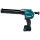 2. Makita Akku-Bohrmaschine 12V CXT CG100DSAB 600ml 5000N 1x2,0Ah