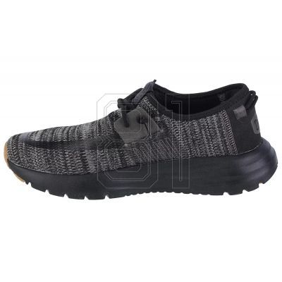 2. Hey Dude Sirocco M 40140-0WM Schuhe