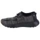 2. Hey Dude Sirocco M 40140-0WM Schuhe