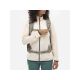 5. MILLET W HIKER AIR 28 Rucksack braun