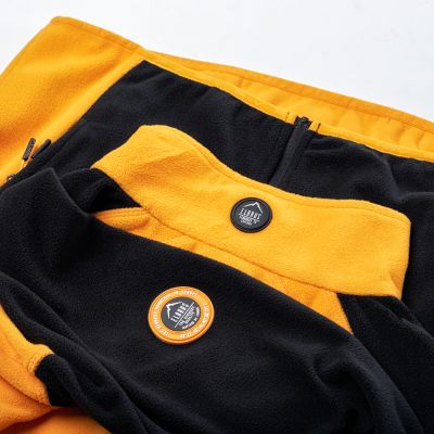 13. Elbrus Carlow Tb Jr Sweatshirt 92800439289