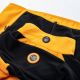 13. Elbrus Carlow Tb Jr Sweatshirt 92800439289