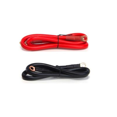 5. Spannungswandler 24 VDC / 230 VAC ECO-MODUS SINUS IPS-2000S PRO 2000W