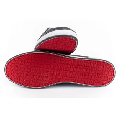 14. Tommy Hilfiger Turnschuhe M FM0FM00596403