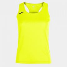 Joma Siena II Tank Top W 900703.060
