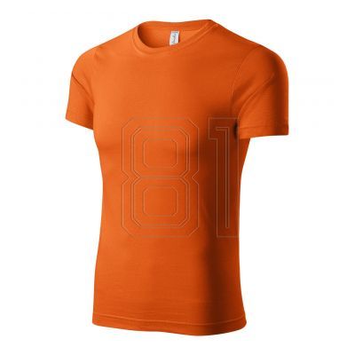 Malfini Paint U T-Shirt MLI-P7311