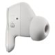 7. Epos Adapt E1 Kabellose In-Ear-Kopfhörer, Nordisch Weiß