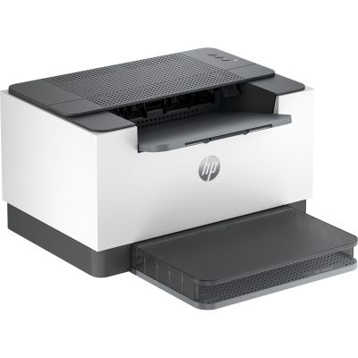 3. HP LaserJet M209d DRUCKER