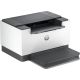 3. HP LaserJet M209d DRUCKER