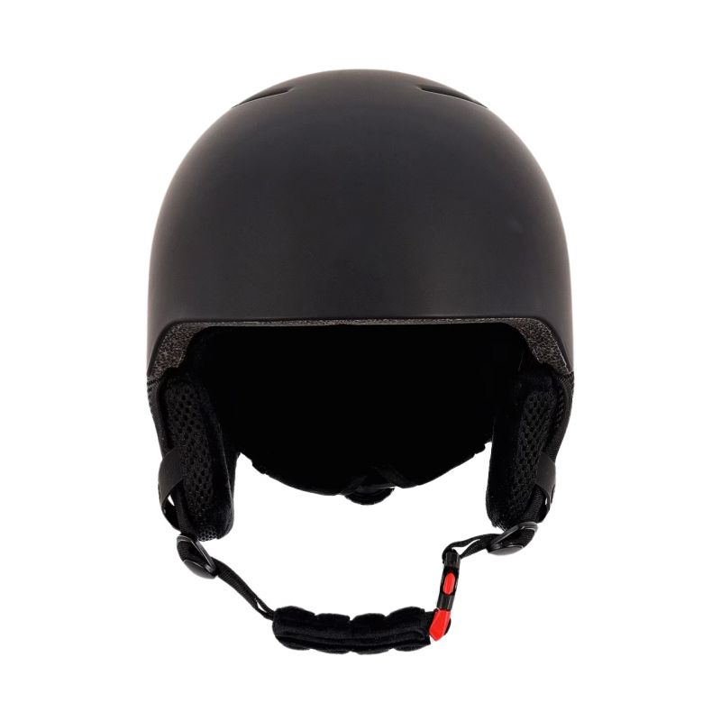 3. Skihelm 4F U074 4FWAW24AHELU074 20S rL/XL 58-61 cm