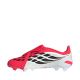 5. adidas Predator League FT FG JR7925 Kinder-Fußballschuhe