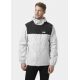 12. Helly Hansen Vancouver Regenjacke M 53935 823