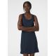 16. Helly Hansen Lifa Active Solen Kleid W 48167 597