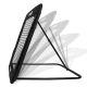 5. Rebounder Virtufit PRO - Kickback VF06043