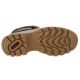 8. Rieker Booties W X9335-45 Schuhe