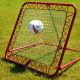 2. MINI-REBOUNDER TRAININGSGERÄT NR.10 120x120cm VMR-SU12M