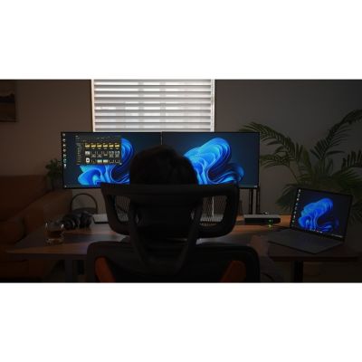 54. Kensington H3000 Bluetooth-Over-Ear-Kopfhörer