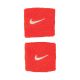 5. Nike Swoosh-Schweißbänder, 2er-Pack, N1012405802OS