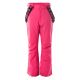 6. Hi-te Darin Jr Skihose 92800326650
