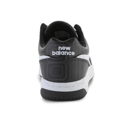 5. New Balance M BB480LBA Schuhe
