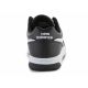 5. New Balance M BB480LBA Schuhe