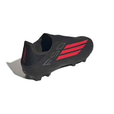 4. Adidas F50 League LL FG/MG JR8986 Schuhe