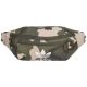 adidas Camouflage-Gürteltasche H44674
