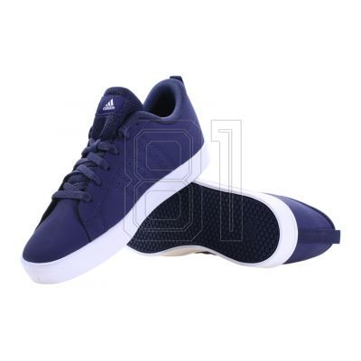 12. Adidas Pace 2.0K Jr IE3465 shoes
