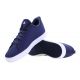 12. Adidas Pace 2.0K Jr IE3465 shoes