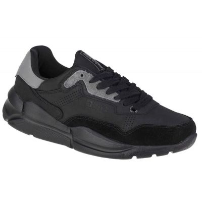 5. Big Star Schuhe M II174254
