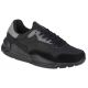 5. Big Star Schuhe M II174254