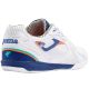 3. Joma Dribling Indoor 2302 M DRIW2302IN Fußballschuhe