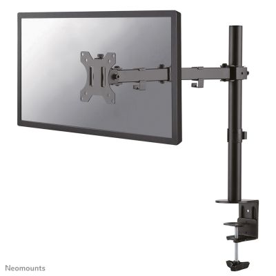 Neomounts FPMA-D550BLACK Monitorhalterung