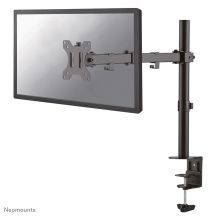 Neomounts FPMA-D550BLACK Monitorhalterung