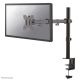 Neomounts FPMA-D550BLACK Monitorhalterung