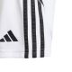9. adidas Tiro 24 Jr IR9370 Shorts