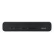 23. ASUS Triple-Display-USB-C-Dockingstation Duo DC301