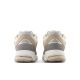 18. New Balance U M2002RSI Schuhe