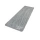 22. Reebok TPE Yogamatte 5 MM RAYG-11045GR