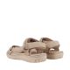 4. Lee Cooper W LCW-25-34-3560LA Sandalen